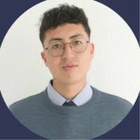 100+ "Adriel" profiles