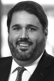 A publication of the Collier County Bar Association Vol. 182 • September  2019