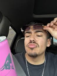 Profile for Emily Newman