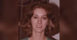 Dawn Searcy's Instagram, Twitter & Facebook