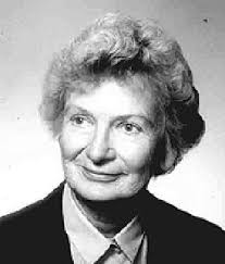 Karin Merkert Obituary (1927