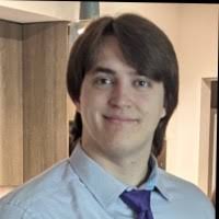 400+ "Serfozo" profiles