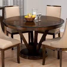 Another note about the size: Pin On Dining Furniture
