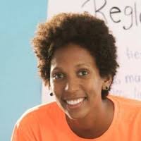 90+ "Marlin Gonzalez" profiles