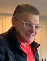 Obituary information for Karl D. Wickstrom