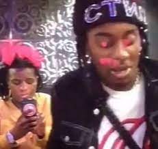 900+ rapper aesthetic ideas in 2021 rapper, rapper. Pfp