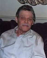 Obituary information for Gary Wallace