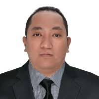 40+ "Jonah Reyes" profiles