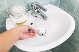 As always, if you feel uncomfortable doing any repair, it's best to call in a professional from albuquerque plumbing heating & cooling. Why Diy Plumbing Repair Is Rarely A Good Idea