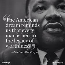 These american dream quotes will inspire you to achieve your own version of success, regardless of what your background is. The American Dream American Dream Quote American Dream Dream Quotes