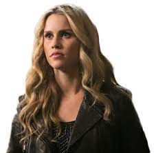 Claire Holt 3 By Flowerbloom172 Claire Holt Claire Holt