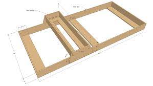 Check spelling or type a new query. Slab Flattening Router Jig Plans