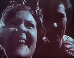 A Semiotic Analysis of a Kentuchy Fried Chicken Commercial