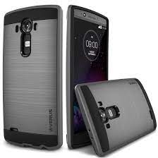 Verus Lg G4 Kilif Panosundaki Pin