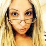 Pistilli Realty Group Management Team