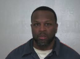 Offender Tracking Information System (OTIS)