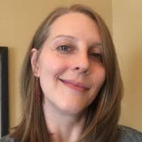 Michelle Gaither McClain