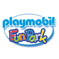 Wählen sie die kategorie aus, in der sie suchen möchten. Playmobil Funpark Gutschein Marz 2021