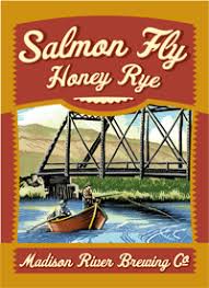 images?q=tbn:ANd9GcQah-Y4i_cSD3hWGc5OQ-q