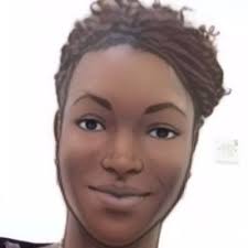 Jerry Chidi (@JerryChidi14)