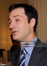 163 Hal Alexander Stock Photos, High-Res Pictures, and Images