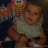 Reintroducing Chuck Mosley: Life On and Off the Road by Douglas Esper