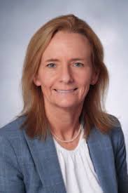 Staff Connections 36.indd