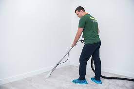 The Happy House Cleaning Domestic Cleaners From 12 Hour London Cleaning Services