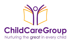 Maybe you would like to learn more about one of these? Childcaregroup Guidestar Profile