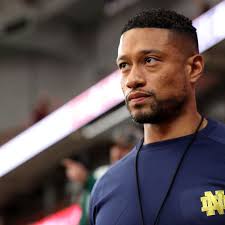 Transfer Portal: Who is leaving and who is joining Notre Dame Football?