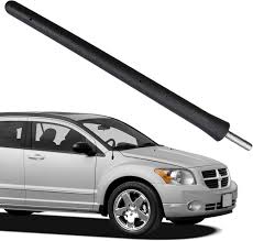 Image result for Black 2007 Caliber