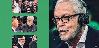 Michael Deacetis (@mjdeacetis)