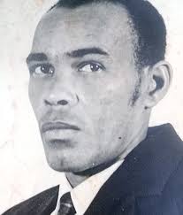 Remembering Carlos Patrick