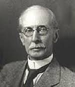 Robert Peele's Instagram, Twitter & Facebook