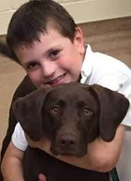 Treadaway & Treadaway Attorneys at Law, 399 Washington Ave NE, Marietta, GA  30060, US