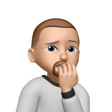 Struggled to keep up here 😮‍💨 #jumprope #skipping #tricks #choreo  #footwork