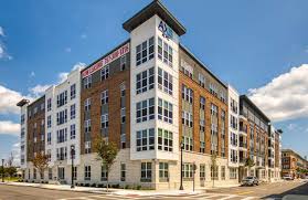 25 pet friendly minimum stay from 2. Axis Ptc Hampton Va Apartments For Rent