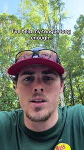 Logan Parks (@loganparksfishing)’s videos with original sound