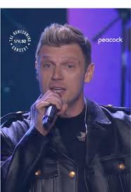 Cher Snl Concert Keeg Michael Kee