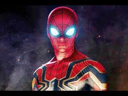 Tobey maguire, willem dafoe, kirsten dunst and others. Spider Man Full Movie Marvel S Spider Man Superhero Movies 2019 Hd Game Video Fs