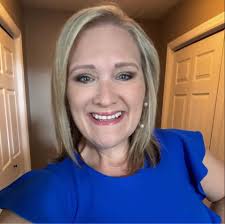 Misty Pierce, Realtor at Southern Elite Realty Athens