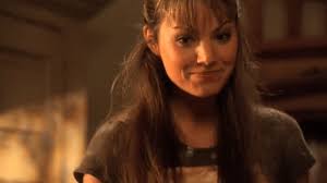 Qué desayuno te comerías? ¿El de Iris o el de Lois Lane? Y no puedes decir  ninguno. : r/FlashTV