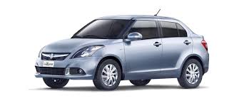 Maruti Suzuki Swift Dzire Zxi Reviews Price Specifications