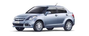 Maruti Suzuki Swift Dzire Zxi Reviews Price Specifications