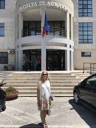 We did not find results for: Visit To Foggia University Vdu ZemÄ—s Ukio Akademija