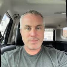 Yesterday I received Jon-Don's Rising Star award and I am very grateful for  those who nominated me for this award. I definitely feel the love and  appreciation and wanted to thank everyone