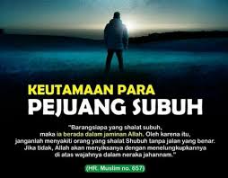 Semoga keselamatan dan rahmat allah serta keberkahannya terlimpah padamu/kalian. Penyejuk Hati Assalamu Alaikum Warahmatullahi Wabarakatuh Facebook