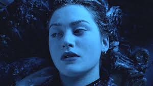 Bizarre Things That Happened On The Titanic Set