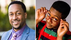 Not My Job: We Quiz Country Legend Steve Earle On Nerd Legend Steve Urkel :  Npr