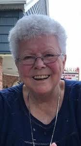 Hazel H. Berry Obituary